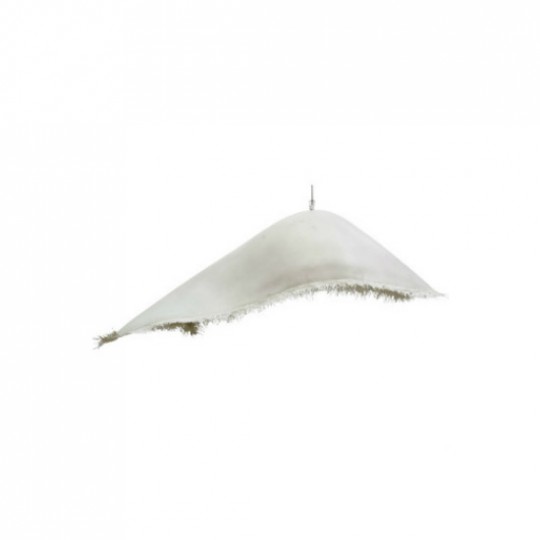 Moby Dick Suspension L150cm