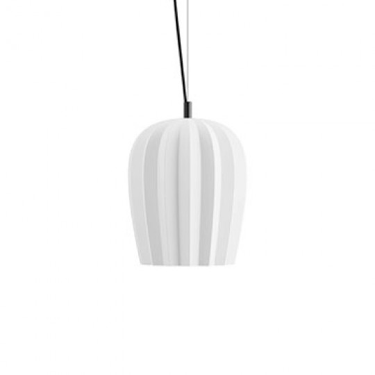 Sahara Suspension 669 Blanc Glossy