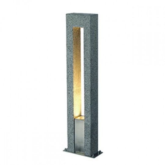 Arrock Arc Borne Extérieure