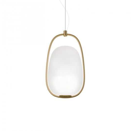 Lanna Suspension Laiton