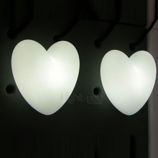 Love Applique