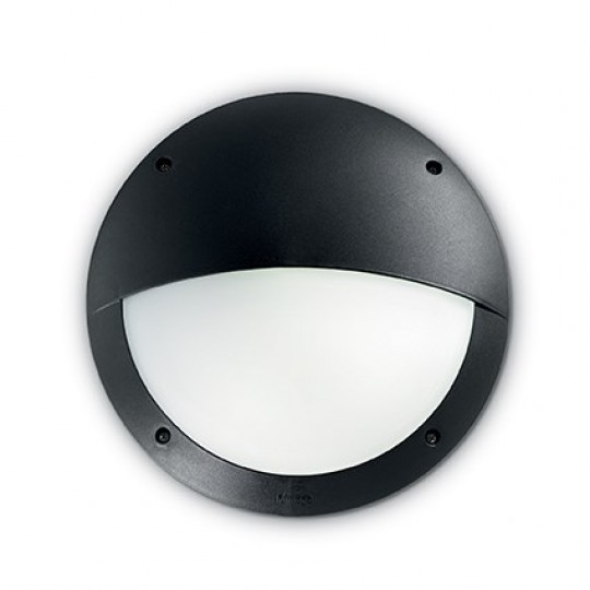 Ciala Applique 2 Anti Corrosion Noir