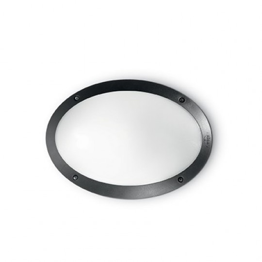 Rover Applique 1 Anti Corrosion Noir