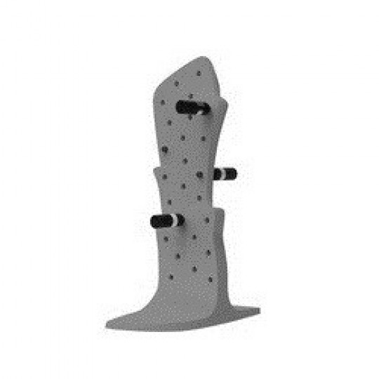 Malbec Porte Bouteille