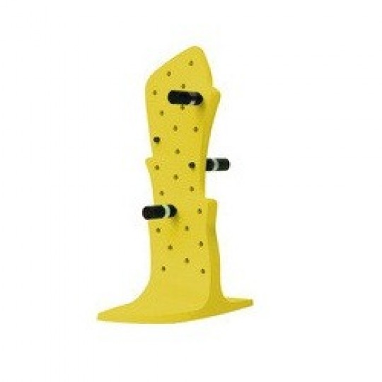 Malbec Porte Bouteille