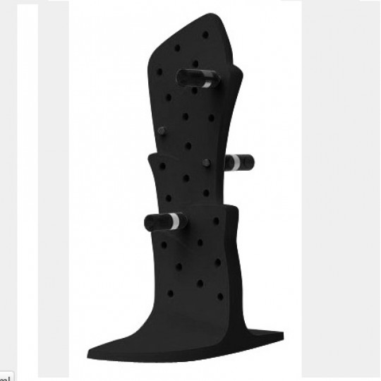 Malbec Porte Bouteille