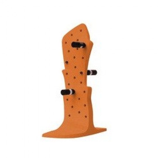 Malbec Porte Bouteille