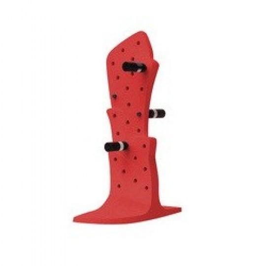 Malbec Porte Bouteille