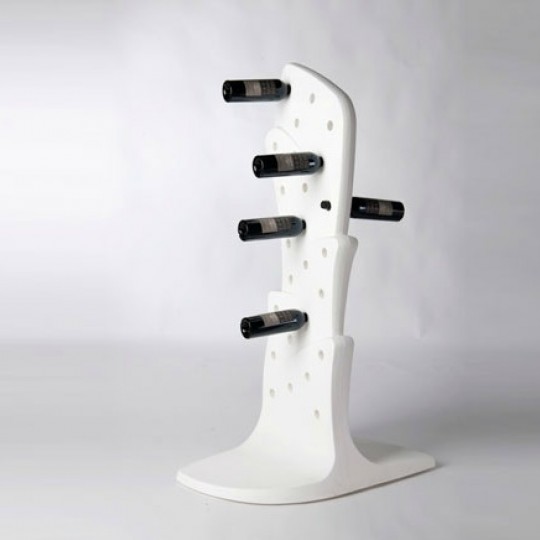 Malbec Porte Bouteille