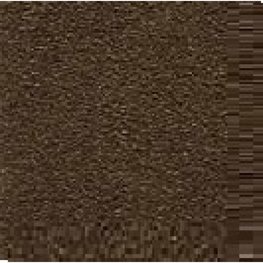 Shine Chaise Marron