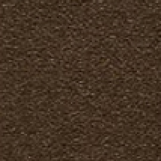 Segno Tabouret Marron
