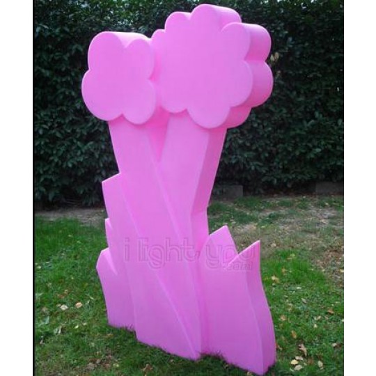 My Flower