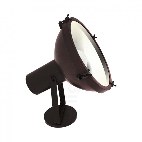 Projecteur 365 Sol Moka