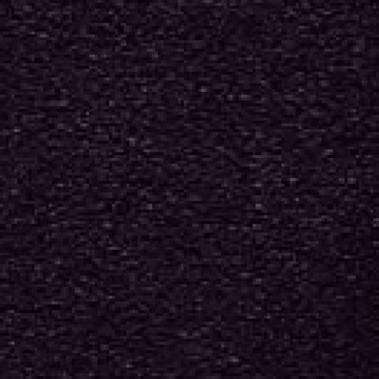 Star Chaise Noir