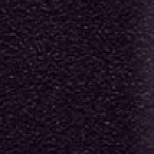 Segno Tabouret Noir