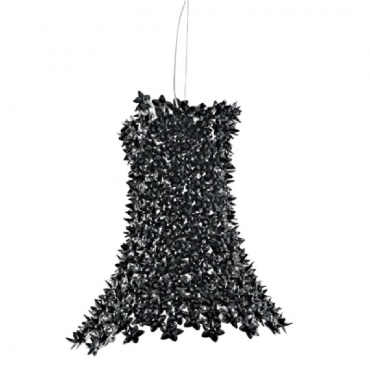 Bloom Suspension Noir
