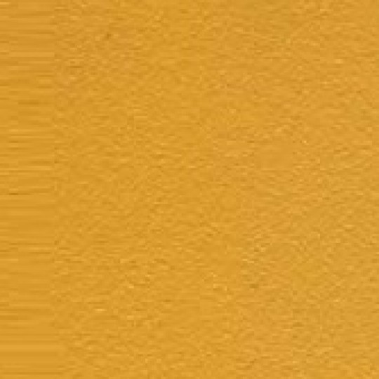 Arc En Ciel Table Ronde Pliable Orange