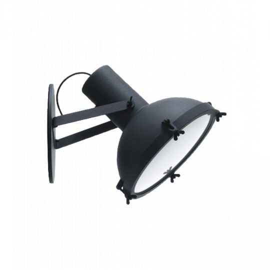 Projecteur 365 Applique Bleu Nuit