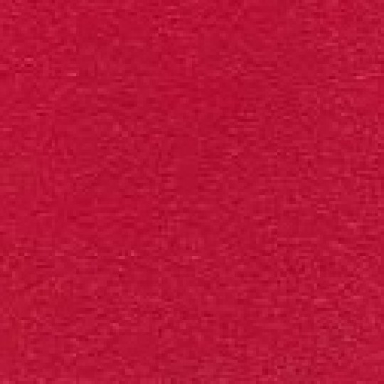 Star Chaise Rouge