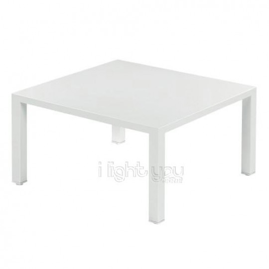 Round Table Basse