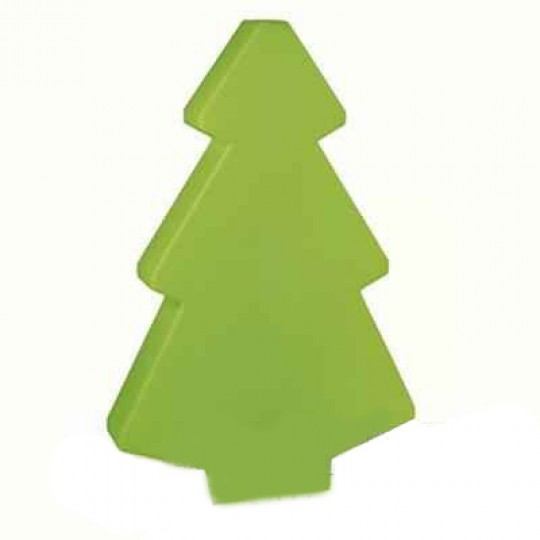 Lightree Outdoor Vert H150