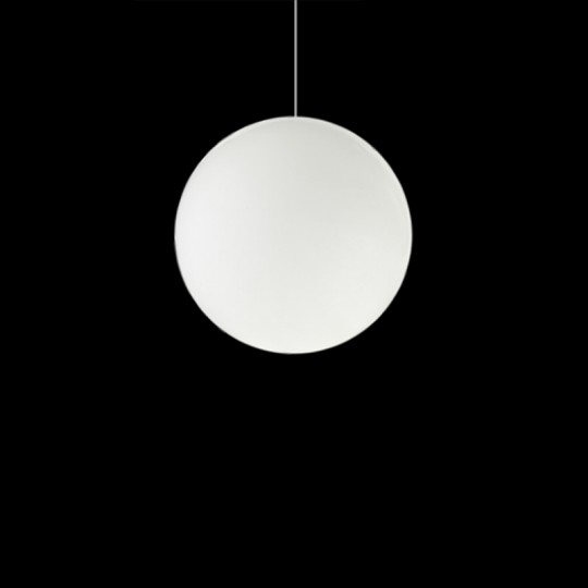 Globo Suspension 40