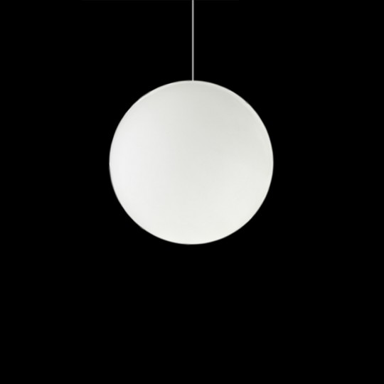 Globo Suspension 50
