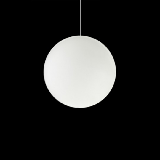 Globo Suspension 60