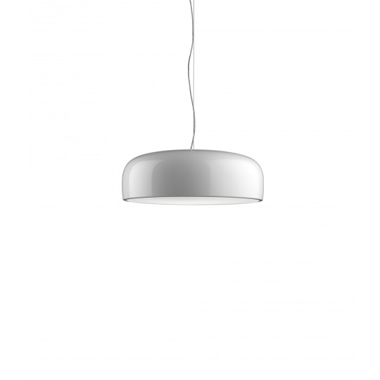 Smithfield S Suspension Blanche