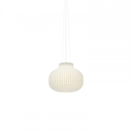 Strand Suspension Closed 45