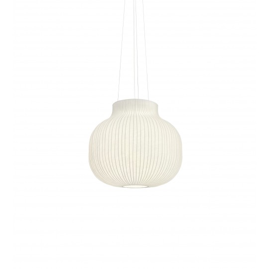 Strand Suspension Closed 60