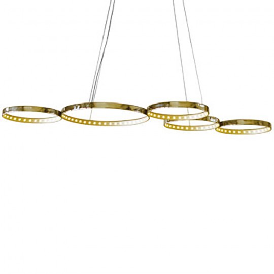Super 8 Suspension Or