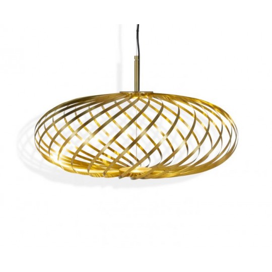 Suspension Spring Small Laiton