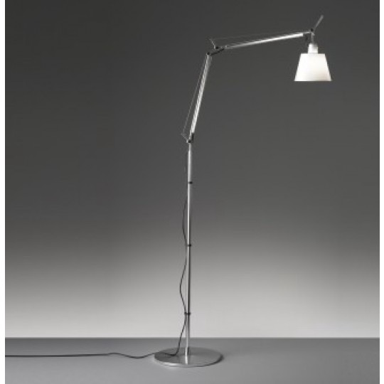 Tolomeo Support Lampadaire