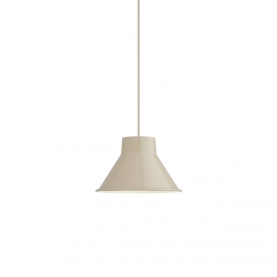 Top Suspension 21 Sable