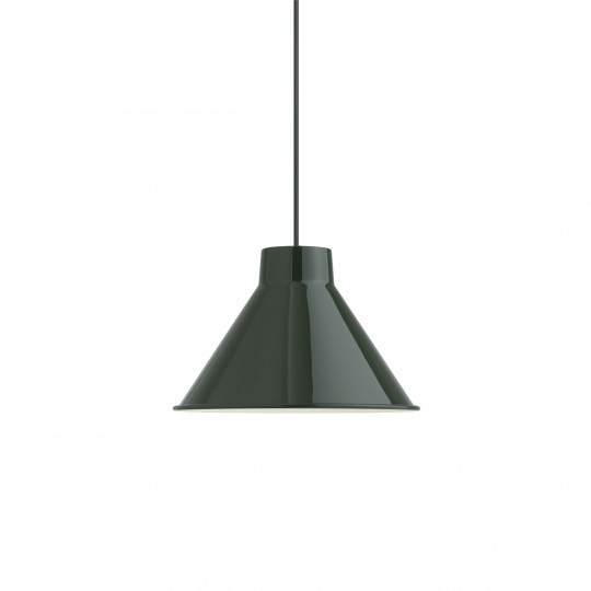 Top Suspension 28 Vert