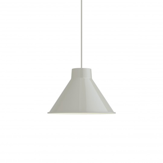 Top Suspension 21 Gris