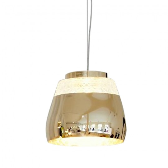 Valentine Baby Suspension Or