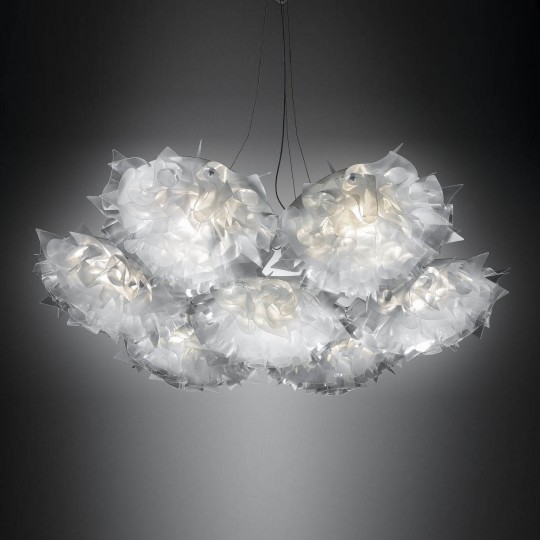 Veli 7 Suspension Prism