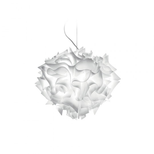 Veli Suspension Grand Blanc