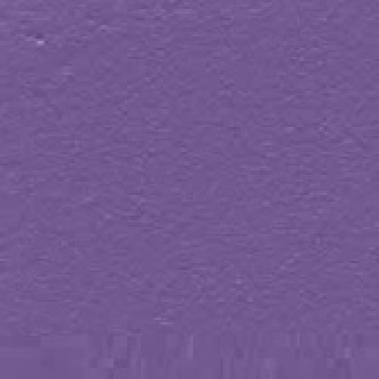 Arc En Ciel Table Ronde Pliable Violet