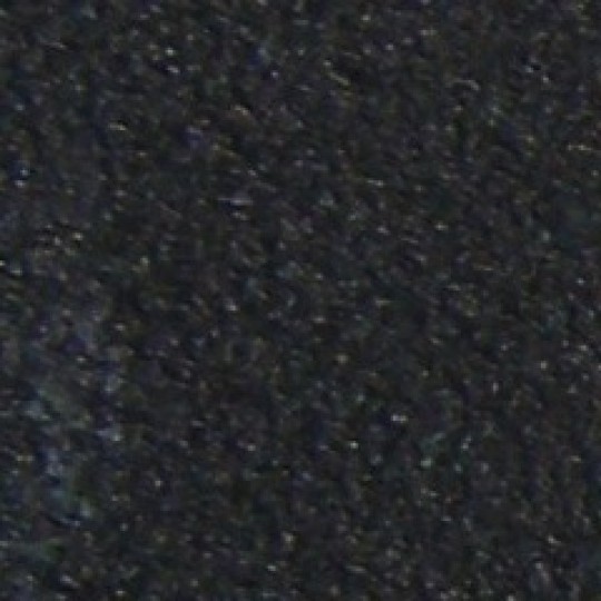 Pillow Vase Laqué Anthracite