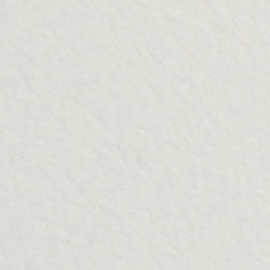 Vela Bucata Fauteuil laque Blanc