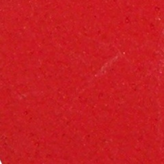 Peacock Pot Design Laqué Rouge