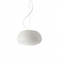 Rituals 2 Suspension