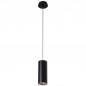 Altha Suspension