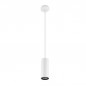 Altha Suspension