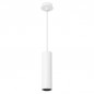 Tabor Suspension