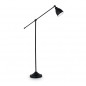 Puget Lampadaire