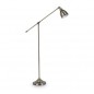 Puget Lampadaire